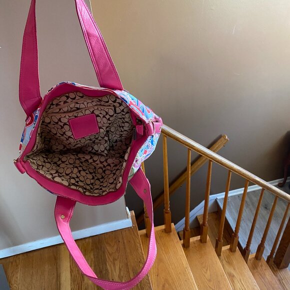 Fashion bag Lot of 2 - Picture 12 of 15